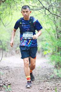 BIB: 3383
                            <button type="button" onclick="openModal(4359018)" class="btn btn-primary btn-sm float-right btn-popup" data-toggle="modal" data-target=".modal-high-quality">
                        <i class="fas fa-shopping-cart"></i> Add to Cart
                    </button>
                                            <button type="button" onclick="isThisMe(4359018, true)" class="btn btn-success btn-sm float-right btn-popup btn-isme hidden" data-toggle="tooltip" data-placement="bottom" title="นี่คือรูปของคุณใช่ไหม คลิกที่นี่เพื่อเอาเข้าอัลบั้ม">
                        <i class="fas fa-plus"></i> Add to album
                    </button>
                    <button type="button" onclick="isThisMe(4359018, false)" class="btn btn-warning btn-sm float-right btn-popup btn-isnotme hidden">
                        <i class="fas fa-ban"></i> Remove from album
                    </button>