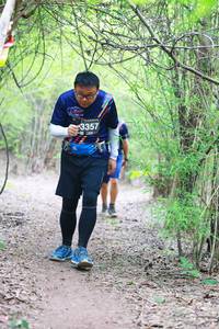 BIB: 3357
                            <button type="button" onclick="openModal(4371090)" class="btn btn-primary btn-sm float-right btn-popup" data-toggle="modal" data-target=".modal-high-quality">
                        <i class="fas fa-shopping-cart"></i> Add to Cart
                    </button>
                                            <button type="button" onclick="isThisMe(4371090, true)" class="btn btn-success btn-sm float-right btn-popup btn-isme hidden" data-toggle="tooltip" data-placement="bottom" title="นี่คือรูปของคุณใช่ไหม คลิกที่นี่เพื่อเอาเข้าอัลบั้ม">
                        <i class="fas fa-plus"></i> Add to album
                    </button>
                    <button type="button" onclick="isThisMe(4371090, false)" class="btn btn-warning btn-sm float-right btn-popup btn-isnotme hidden">
                        <i class="fas fa-ban"></i> Remove from album
                    </button>