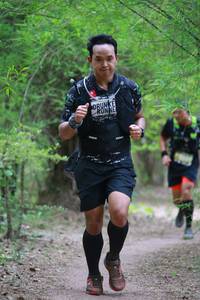 BIB: 
                            <button type="button" onclick="openModal(4312194)" class="btn btn-primary btn-sm float-right btn-popup" data-toggle="modal" data-target=".modal-high-quality">
                        <i class="fas fa-shopping-cart"></i> Add to Cart
                    </button>
                                            <button type="button" onclick="isThisMe(4312194, true)" class="btn btn-success btn-sm float-right btn-popup btn-isme hidden" data-toggle="tooltip" data-placement="bottom" title="นี่คือรูปของคุณใช่ไหม คลิกที่นี่เพื่อเอาเข้าอัลบั้ม">
                        <i class="fas fa-plus"></i> Add to album
                    </button>
                    <button type="button" onclick="isThisMe(4312194, false)" class="btn btn-warning btn-sm float-right btn-popup btn-isnotme hidden">
                        <i class="fas fa-ban"></i> Remove from album
                    </button>