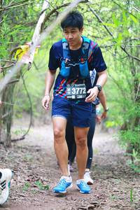 BIB: 3772
                            <button type="button" onclick="openModal(4362424)" class="btn btn-primary btn-sm float-right btn-popup" data-toggle="modal" data-target=".modal-high-quality">
                        <i class="fas fa-shopping-cart"></i> Add to Cart
                    </button>
                                            <button type="button" onclick="isThisMe(4362424, true)" class="btn btn-success btn-sm float-right btn-popup btn-isme hidden" data-toggle="tooltip" data-placement="bottom" title="นี่คือรูปของคุณใช่ไหม คลิกที่นี่เพื่อเอาเข้าอัลบั้ม">
                        <i class="fas fa-plus"></i> Add to album
                    </button>
                    <button type="button" onclick="isThisMe(4362424, false)" class="btn btn-warning btn-sm float-right btn-popup btn-isnotme hidden">
                        <i class="fas fa-ban"></i> Remove from album
                    </button>