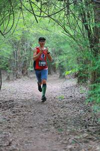 BIB: 4002
                            <button type="button" onclick="openModal(4355587)" class="btn btn-primary btn-sm float-right btn-popup" data-toggle="modal" data-target=".modal-high-quality">
                        <i class="fas fa-shopping-cart"></i> Add to Cart
                    </button>
                                            <button type="button" onclick="isThisMe(4355587, true)" class="btn btn-success btn-sm float-right btn-popup btn-isme hidden" data-toggle="tooltip" data-placement="bottom" title="นี่คือรูปของคุณใช่ไหม คลิกที่นี่เพื่อเอาเข้าอัลบั้ม">
                        <i class="fas fa-plus"></i> Add to album
                    </button>
                    <button type="button" onclick="isThisMe(4355587, false)" class="btn btn-warning btn-sm float-right btn-popup btn-isnotme hidden">
                        <i class="fas fa-ban"></i> Remove from album
                    </button>