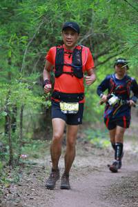 BIB: 5024
                            <button type="button" onclick="openModal(4311627)" class="btn btn-primary btn-sm float-right btn-popup" data-toggle="modal" data-target=".modal-high-quality">
                        <i class="fas fa-shopping-cart"></i> Add to Cart
                    </button>
                                            <button type="button" onclick="isThisMe(4311627, true)" class="btn btn-success btn-sm float-right btn-popup btn-isme hidden" data-toggle="tooltip" data-placement="bottom" title="นี่คือรูปของคุณใช่ไหม คลิกที่นี่เพื่อเอาเข้าอัลบั้ม">
                        <i class="fas fa-plus"></i> Add to album
                    </button>
                    <button type="button" onclick="isThisMe(4311627, false)" class="btn btn-warning btn-sm float-right btn-popup btn-isnotme hidden">
                        <i class="fas fa-ban"></i> Remove from album
                    </button>