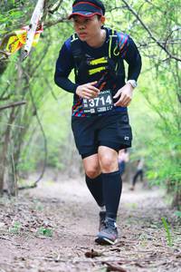 BIB: 3714
                            <button type="button" onclick="openModal(4363968)" class="btn btn-primary btn-sm float-right btn-popup" data-toggle="modal" data-target=".modal-high-quality">
                        <i class="fas fa-shopping-cart"></i> Add to Cart
                    </button>
                                            <button type="button" onclick="isThisMe(4363968, true)" class="btn btn-success btn-sm float-right btn-popup btn-isme hidden" data-toggle="tooltip" data-placement="bottom" title="นี่คือรูปของคุณใช่ไหม คลิกที่นี่เพื่อเอาเข้าอัลบั้ม">
                        <i class="fas fa-plus"></i> Add to album
                    </button>
                    <button type="button" onclick="isThisMe(4363968, false)" class="btn btn-warning btn-sm float-right btn-popup btn-isnotme hidden">
                        <i class="fas fa-ban"></i> Remove from album
                    </button>