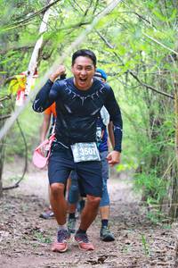 BIB: 3507
                            <button type="button" onclick="openModal(4361610)" class="btn btn-primary btn-sm float-right btn-popup" data-toggle="modal" data-target=".modal-high-quality">
                        <i class="fas fa-shopping-cart"></i> Add to Cart
                    </button>
                                            <button type="button" onclick="isThisMe(4361610, true)" class="btn btn-success btn-sm float-right btn-popup btn-isme hidden" data-toggle="tooltip" data-placement="bottom" title="นี่คือรูปของคุณใช่ไหม คลิกที่นี่เพื่อเอาเข้าอัลบั้ม">
                        <i class="fas fa-plus"></i> Add to album
                    </button>
                    <button type="button" onclick="isThisMe(4361610, false)" class="btn btn-warning btn-sm float-right btn-popup btn-isnotme hidden">
                        <i class="fas fa-ban"></i> Remove from album
                    </button>