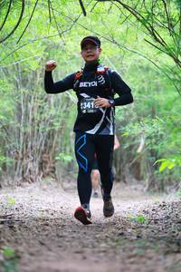 BIB: 341
                            <button type="button" onclick="openModal(4359646)" class="btn btn-primary btn-sm float-right btn-popup" data-toggle="modal" data-target=".modal-high-quality">
                        <i class="fas fa-shopping-cart"></i> Add to Cart
                    </button>
                                            <button type="button" onclick="isThisMe(4359646, true)" class="btn btn-success btn-sm float-right btn-popup btn-isme hidden" data-toggle="tooltip" data-placement="bottom" title="นี่คือรูปของคุณใช่ไหม คลิกที่นี่เพื่อเอาเข้าอัลบั้ม">
                        <i class="fas fa-plus"></i> Add to album
                    </button>
                    <button type="button" onclick="isThisMe(4359646, false)" class="btn btn-warning btn-sm float-right btn-popup btn-isnotme hidden">
                        <i class="fas fa-ban"></i> Remove from album
                    </button>