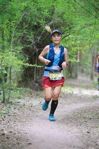 BIB: 5484
                            <button type="button" onclick="openModal(4207862)" class="btn btn-primary btn-sm float-right btn-popup" data-toggle="modal" data-target=".modal-high-quality">
                        <i class="fas fa-shopping-cart"></i> Add to Cart
                    </button>
                                            <button type="button" onclick="isThisMe(4207862, true)" class="btn btn-success btn-sm float-right btn-popup btn-isme hidden" data-toggle="tooltip" data-placement="bottom" title="นี่คือรูปของคุณใช่ไหม คลิกที่นี่เพื่อเอาเข้าอัลบั้ม">
                        <i class="fas fa-plus"></i> Add to album
                    </button>
                    <button type="button" onclick="isThisMe(4207862, false)" class="btn btn-warning btn-sm float-right btn-popup btn-isnotme hidden">
                        <i class="fas fa-ban"></i> Remove from album
                    </button>