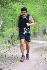 BIB: 
                            <button type="button" onclick="openModal(4209890)" class="btn btn-primary btn-sm float-right btn-popup" data-toggle="modal" data-target=".modal-high-quality">
                        <i class="fas fa-shopping-cart"></i> Add to Cart
                    </button>
                                            <button type="button" onclick="isThisMe(4209890, true)" class="btn btn-success btn-sm float-right btn-popup btn-isme hidden" data-toggle="tooltip" data-placement="bottom" title="นี่คือรูปของคุณใช่ไหม คลิกที่นี่เพื่อเอาเข้าอัลบั้ม">
                        <i class="fas fa-plus"></i> Add to album
                    </button>
                    <button type="button" onclick="isThisMe(4209890, false)" class="btn btn-warning btn-sm float-right btn-popup btn-isnotme hidden">
                        <i class="fas fa-ban"></i> Remove from album
                    </button>