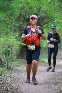 BIB: 5532
                            <button type="button" onclick="openModal(4311337)" class="btn btn-primary btn-sm float-right btn-popup" data-toggle="modal" data-target=".modal-high-quality">
                        <i class="fas fa-shopping-cart"></i> Add to Cart
                    </button>
                                            <button type="button" onclick="isThisMe(4311337, true)" class="btn btn-success btn-sm float-right btn-popup btn-isme hidden" data-toggle="tooltip" data-placement="bottom" title="นี่คือรูปของคุณใช่ไหม คลิกที่นี่เพื่อเอาเข้าอัลบั้ม">
                        <i class="fas fa-plus"></i> Add to album
                    </button>
                    <button type="button" onclick="isThisMe(4311337, false)" class="btn btn-warning btn-sm float-right btn-popup btn-isnotme hidden">
                        <i class="fas fa-ban"></i> Remove from album
                    </button>