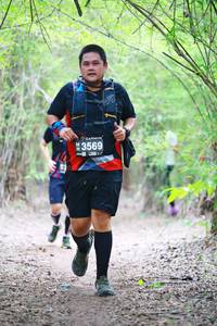 BIB: 3569
                            <button type="button" onclick="openModal(4370968)" class="btn btn-primary btn-sm float-right btn-popup" data-toggle="modal" data-target=".modal-high-quality">
                        <i class="fas fa-shopping-cart"></i> Add to Cart
                    </button>
                                            <button type="button" onclick="isThisMe(4370968, true)" class="btn btn-success btn-sm float-right btn-popup btn-isme hidden" data-toggle="tooltip" data-placement="bottom" title="นี่คือรูปของคุณใช่ไหม คลิกที่นี่เพื่อเอาเข้าอัลบั้ม">
                        <i class="fas fa-plus"></i> Add to album
                    </button>
                    <button type="button" onclick="isThisMe(4370968, false)" class="btn btn-warning btn-sm float-right btn-popup btn-isnotme hidden">
                        <i class="fas fa-ban"></i> Remove from album
                    </button>