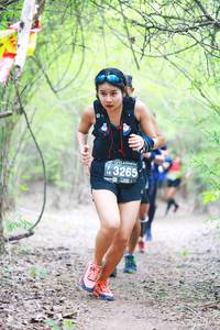 BIB: 3265
                            <button type="button" onclick="openModal(4359036)" class="btn btn-primary btn-sm float-right btn-popup" data-toggle="modal" data-target=".modal-high-quality">
                        <i class="fas fa-shopping-cart"></i> Add to Cart
                    </button>
                                            <button type="button" onclick="isThisMe(4359036, true)" class="btn btn-success btn-sm float-right btn-popup btn-isme hidden" data-toggle="tooltip" data-placement="bottom" title="นี่คือรูปของคุณใช่ไหม คลิกที่นี่เพื่อเอาเข้าอัลบั้ม">
                        <i class="fas fa-plus"></i> Add to album
                    </button>
                    <button type="button" onclick="isThisMe(4359036, false)" class="btn btn-warning btn-sm float-right btn-popup btn-isnotme hidden">
                        <i class="fas fa-ban"></i> Remove from album
                    </button>