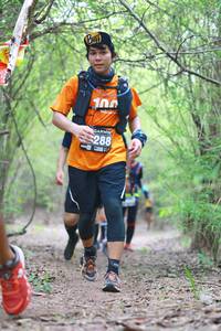 BIB: 288
                            <button type="button" onclick="openModal(4360032)" class="btn btn-primary btn-sm float-right btn-popup" data-toggle="modal" data-target=".modal-high-quality">
                        <i class="fas fa-shopping-cart"></i> Add to Cart
                    </button>
                                            <button type="button" onclick="isThisMe(4360032, true)" class="btn btn-success btn-sm float-right btn-popup btn-isme hidden" data-toggle="tooltip" data-placement="bottom" title="นี่คือรูปของคุณใช่ไหม คลิกที่นี่เพื่อเอาเข้าอัลบั้ม">
                        <i class="fas fa-plus"></i> Add to album
                    </button>
                    <button type="button" onclick="isThisMe(4360032, false)" class="btn btn-warning btn-sm float-right btn-popup btn-isnotme hidden">
                        <i class="fas fa-ban"></i> Remove from album
                    </button>