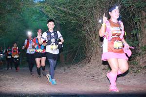 BIB: 
                            <button type="button" onclick="openModal(4403653)" class="btn btn-primary btn-sm float-right btn-popup" data-toggle="modal" data-target=".modal-high-quality">
                        <i class="fas fa-shopping-cart"></i> Add to Cart
                    </button>
                                            <button type="button" onclick="isThisMe(4403653, true)" class="btn btn-success btn-sm float-right btn-popup btn-isme hidden" data-toggle="tooltip" data-placement="bottom" title="นี่คือรูปของคุณใช่ไหม คลิกที่นี่เพื่อเอาเข้าอัลบั้ม">
                        <i class="fas fa-plus"></i> Add to album
                    </button>
                    <button type="button" onclick="isThisMe(4403653, false)" class="btn btn-warning btn-sm float-right btn-popup btn-isnotme hidden">
                        <i class="fas fa-ban"></i> Remove from album
                    </button>