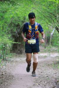 BIB: 5538
                            <button type="button" onclick="openModal(4311492)" class="btn btn-primary btn-sm float-right btn-popup" data-toggle="modal" data-target=".modal-high-quality">
                        <i class="fas fa-shopping-cart"></i> Add to Cart
                    </button>
                                            <button type="button" onclick="isThisMe(4311492, true)" class="btn btn-success btn-sm float-right btn-popup btn-isme hidden" data-toggle="tooltip" data-placement="bottom" title="นี่คือรูปของคุณใช่ไหม คลิกที่นี่เพื่อเอาเข้าอัลบั้ม">
                        <i class="fas fa-plus"></i> Add to album
                    </button>
                    <button type="button" onclick="isThisMe(4311492, false)" class="btn btn-warning btn-sm float-right btn-popup btn-isnotme hidden">
                        <i class="fas fa-ban"></i> Remove from album
                    </button>