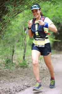 BIB: 5520
                            <button type="button" onclick="openModal(4309863)" class="btn btn-primary btn-sm float-right btn-popup" data-toggle="modal" data-target=".modal-high-quality">
                        <i class="fas fa-shopping-cart"></i> Add to Cart
                    </button>
                                            <button type="button" onclick="isThisMe(4309863, true)" class="btn btn-success btn-sm float-right btn-popup btn-isme hidden" data-toggle="tooltip" data-placement="bottom" title="นี่คือรูปของคุณใช่ไหม คลิกที่นี่เพื่อเอาเข้าอัลบั้ม">
                        <i class="fas fa-plus"></i> Add to album
                    </button>
                    <button type="button" onclick="isThisMe(4309863, false)" class="btn btn-warning btn-sm float-right btn-popup btn-isnotme hidden">
                        <i class="fas fa-ban"></i> Remove from album
                    </button>