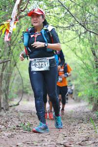 BIB: 3731
                            <button type="button" onclick="openModal(4360021)" class="btn btn-primary btn-sm float-right btn-popup" data-toggle="modal" data-target=".modal-high-quality">
                        <i class="fas fa-shopping-cart"></i> Add to Cart
                    </button>
                                            <button type="button" onclick="isThisMe(4360021, true)" class="btn btn-success btn-sm float-right btn-popup btn-isme hidden" data-toggle="tooltip" data-placement="bottom" title="นี่คือรูปของคุณใช่ไหม คลิกที่นี่เพื่อเอาเข้าอัลบั้ม">
                        <i class="fas fa-plus"></i> Add to album
                    </button>
                    <button type="button" onclick="isThisMe(4360021, false)" class="btn btn-warning btn-sm float-right btn-popup btn-isnotme hidden">
                        <i class="fas fa-ban"></i> Remove from album
                    </button>