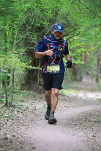 BIB: 5194
                            <button type="button" onclick="openModal(4208099)" class="btn btn-primary btn-sm float-right btn-popup" data-toggle="modal" data-target=".modal-high-quality">
                        <i class="fas fa-shopping-cart"></i> Add to Cart
                    </button>
                                            <button type="button" onclick="isThisMe(4208099, true)" class="btn btn-success btn-sm float-right btn-popup btn-isme hidden" data-toggle="tooltip" data-placement="bottom" title="นี่คือรูปของคุณใช่ไหม คลิกที่นี่เพื่อเอาเข้าอัลบั้ม">
                        <i class="fas fa-plus"></i> Add to album
                    </button>
                    <button type="button" onclick="isThisMe(4208099, false)" class="btn btn-warning btn-sm float-right btn-popup btn-isnotme hidden">
                        <i class="fas fa-ban"></i> Remove from album
                    </button>