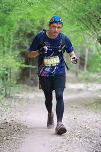 BIB: 5153
                            <button type="button" onclick="openModal(4206003)" class="btn btn-primary btn-sm float-right btn-popup" data-toggle="modal" data-target=".modal-high-quality">
                        <i class="fas fa-shopping-cart"></i> Add to Cart
                    </button>
                                            <button type="button" onclick="isThisMe(4206003, true)" class="btn btn-success btn-sm float-right btn-popup btn-isme hidden" data-toggle="tooltip" data-placement="bottom" title="นี่คือรูปของคุณใช่ไหม คลิกที่นี่เพื่อเอาเข้าอัลบั้ม">
                        <i class="fas fa-plus"></i> Add to album
                    </button>
                    <button type="button" onclick="isThisMe(4206003, false)" class="btn btn-warning btn-sm float-right btn-popup btn-isnotme hidden">
                        <i class="fas fa-ban"></i> Remove from album
                    </button>