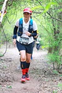 BIB: 3843
                            <button type="button" onclick="openModal(4370915)" class="btn btn-primary btn-sm float-right btn-popup" data-toggle="modal" data-target=".modal-high-quality">
                        <i class="fas fa-shopping-cart"></i> Add to Cart
                    </button>
                                            <button type="button" onclick="isThisMe(4370915, true)" class="btn btn-success btn-sm float-right btn-popup btn-isme hidden" data-toggle="tooltip" data-placement="bottom" title="นี่คือรูปของคุณใช่ไหม คลิกที่นี่เพื่อเอาเข้าอัลบั้ม">
                        <i class="fas fa-plus"></i> Add to album
                    </button>
                    <button type="button" onclick="isThisMe(4370915, false)" class="btn btn-warning btn-sm float-right btn-popup btn-isnotme hidden">
                        <i class="fas fa-ban"></i> Remove from album
                    </button>