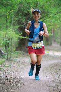 BIB: 5484
                            <button type="button" onclick="openModal(4207892)" class="btn btn-primary btn-sm float-right btn-popup" data-toggle="modal" data-target=".modal-high-quality">
                        <i class="fas fa-shopping-cart"></i> Add to Cart
                    </button>
                                            <button type="button" onclick="isThisMe(4207892, true)" class="btn btn-success btn-sm float-right btn-popup btn-isme hidden" data-toggle="tooltip" data-placement="bottom" title="นี่คือรูปของคุณใช่ไหม คลิกที่นี่เพื่อเอาเข้าอัลบั้ม">
                        <i class="fas fa-plus"></i> Add to album
                    </button>
                    <button type="button" onclick="isThisMe(4207892, false)" class="btn btn-warning btn-sm float-right btn-popup btn-isnotme hidden">
                        <i class="fas fa-ban"></i> Remove from album
                    </button>