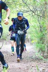 BIB: 304, 314
                            <button type="button" onclick="openModal(4358889)" class="btn btn-primary btn-sm float-right btn-popup" data-toggle="modal" data-target=".modal-high-quality">
                        <i class="fas fa-shopping-cart"></i> Add to Cart
                    </button>
                                            <button type="button" onclick="isThisMe(4358889, true)" class="btn btn-success btn-sm float-right btn-popup btn-isme hidden" data-toggle="tooltip" data-placement="bottom" title="นี่คือรูปของคุณใช่ไหม คลิกที่นี่เพื่อเอาเข้าอัลบั้ม">
                        <i class="fas fa-plus"></i> Add to album
                    </button>
                    <button type="button" onclick="isThisMe(4358889, false)" class="btn btn-warning btn-sm float-right btn-popup btn-isnotme hidden">
                        <i class="fas fa-ban"></i> Remove from album
                    </button>