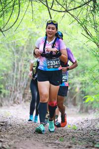 BIB: 3341
                            <button type="button" onclick="openModal(4363498)" class="btn btn-primary btn-sm float-right btn-popup" data-toggle="modal" data-target=".modal-high-quality">
                        <i class="fas fa-shopping-cart"></i> Add to Cart
                    </button>
                                            <button type="button" onclick="isThisMe(4363498, true)" class="btn btn-success btn-sm float-right btn-popup btn-isme hidden" data-toggle="tooltip" data-placement="bottom" title="นี่คือรูปของคุณใช่ไหม คลิกที่นี่เพื่อเอาเข้าอัลบั้ม">
                        <i class="fas fa-plus"></i> Add to album
                    </button>
                    <button type="button" onclick="isThisMe(4363498, false)" class="btn btn-warning btn-sm float-right btn-popup btn-isnotme hidden">
                        <i class="fas fa-ban"></i> Remove from album
                    </button>