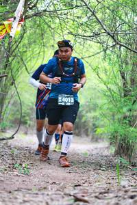 BIB: 4013
                            <button type="button" onclick="openModal(4361013)" class="btn btn-primary btn-sm float-right btn-popup" data-toggle="modal" data-target=".modal-high-quality">
                        <i class="fas fa-shopping-cart"></i> Add to Cart
                    </button>
                                            <button type="button" onclick="isThisMe(4361013, true)" class="btn btn-success btn-sm float-right btn-popup btn-isme hidden" data-toggle="tooltip" data-placement="bottom" title="นี่คือรูปของคุณใช่ไหม คลิกที่นี่เพื่อเอาเข้าอัลบั้ม">
                        <i class="fas fa-plus"></i> Add to album
                    </button>
                    <button type="button" onclick="isThisMe(4361013, false)" class="btn btn-warning btn-sm float-right btn-popup btn-isnotme hidden">
                        <i class="fas fa-ban"></i> Remove from album
                    </button>