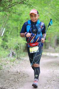 BIB: 532
                            <button type="button" onclick="openModal(4207156)" class="btn btn-primary btn-sm float-right btn-popup" data-toggle="modal" data-target=".modal-high-quality">
                        <i class="fas fa-shopping-cart"></i> Add to Cart
                    </button>
                                            <button type="button" onclick="isThisMe(4207156, true)" class="btn btn-success btn-sm float-right btn-popup btn-isme hidden" data-toggle="tooltip" data-placement="bottom" title="นี่คือรูปของคุณใช่ไหม คลิกที่นี่เพื่อเอาเข้าอัลบั้ม">
                        <i class="fas fa-plus"></i> Add to album
                    </button>
                    <button type="button" onclick="isThisMe(4207156, false)" class="btn btn-warning btn-sm float-right btn-popup btn-isnotme hidden">
                        <i class="fas fa-ban"></i> Remove from album
                    </button>