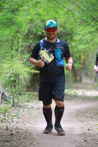 BIB: 5055
                            <button type="button" onclick="openModal(4309657)" class="btn btn-primary btn-sm float-right btn-popup" data-toggle="modal" data-target=".modal-high-quality">
                        <i class="fas fa-shopping-cart"></i> Add to Cart
                    </button>
                                            <button type="button" onclick="isThisMe(4309657, true)" class="btn btn-success btn-sm float-right btn-popup btn-isme hidden" data-toggle="tooltip" data-placement="bottom" title="นี่คือรูปของคุณใช่ไหม คลิกที่นี่เพื่อเอาเข้าอัลบั้ม">
                        <i class="fas fa-plus"></i> Add to album
                    </button>
                    <button type="button" onclick="isThisMe(4309657, false)" class="btn btn-warning btn-sm float-right btn-popup btn-isnotme hidden">
                        <i class="fas fa-ban"></i> Remove from album
                    </button>