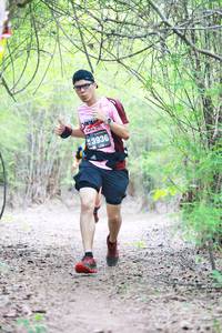 BIB: 3936
                            <button type="button" onclick="openModal(4358706)" class="btn btn-primary btn-sm float-right btn-popup" data-toggle="modal" data-target=".modal-high-quality">
                        <i class="fas fa-shopping-cart"></i> Add to Cart
                    </button>
                                            <button type="button" onclick="isThisMe(4358706, true)" class="btn btn-success btn-sm float-right btn-popup btn-isme hidden" data-toggle="tooltip" data-placement="bottom" title="นี่คือรูปของคุณใช่ไหม คลิกที่นี่เพื่อเอาเข้าอัลบั้ม">
                        <i class="fas fa-plus"></i> Add to album
                    </button>
                    <button type="button" onclick="isThisMe(4358706, false)" class="btn btn-warning btn-sm float-right btn-popup btn-isnotme hidden">
                        <i class="fas fa-ban"></i> Remove from album
                    </button>