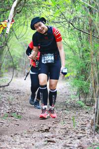 BIB: 3544
                            <button type="button" onclick="openModal(4361765)" class="btn btn-primary btn-sm float-right btn-popup" data-toggle="modal" data-target=".modal-high-quality">
                        <i class="fas fa-shopping-cart"></i> Add to Cart
                    </button>
                                            <button type="button" onclick="isThisMe(4361765, true)" class="btn btn-success btn-sm float-right btn-popup btn-isme hidden" data-toggle="tooltip" data-placement="bottom" title="นี่คือรูปของคุณใช่ไหม คลิกที่นี่เพื่อเอาเข้าอัลบั้ม">
                        <i class="fas fa-plus"></i> Add to album
                    </button>
                    <button type="button" onclick="isThisMe(4361765, false)" class="btn btn-warning btn-sm float-right btn-popup btn-isnotme hidden">
                        <i class="fas fa-ban"></i> Remove from album
                    </button>