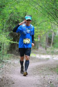 BIB: 
                            <button type="button" onclick="openModal(4208059)" class="btn btn-primary btn-sm float-right btn-popup" data-toggle="modal" data-target=".modal-high-quality">
                        <i class="fas fa-shopping-cart"></i> Add to Cart
                    </button>
                                            <button type="button" onclick="isThisMe(4208059, true)" class="btn btn-success btn-sm float-right btn-popup btn-isme hidden" data-toggle="tooltip" data-placement="bottom" title="นี่คือรูปของคุณใช่ไหม คลิกที่นี่เพื่อเอาเข้าอัลบั้ม">
                        <i class="fas fa-plus"></i> Add to album
                    </button>
                    <button type="button" onclick="isThisMe(4208059, false)" class="btn btn-warning btn-sm float-right btn-popup btn-isnotme hidden">
                        <i class="fas fa-ban"></i> Remove from album
                    </button>