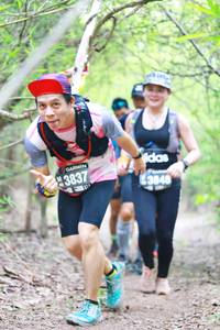 BIB: 3837, 3848
                            <button type="button" onclick="openModal(4358530)" class="btn btn-primary btn-sm float-right btn-popup" data-toggle="modal" data-target=".modal-high-quality">
                        <i class="fas fa-shopping-cart"></i> Add to Cart
                    </button>
                                            <button type="button" onclick="isThisMe(4358530, true)" class="btn btn-success btn-sm float-right btn-popup btn-isme hidden" data-toggle="tooltip" data-placement="bottom" title="นี่คือรูปของคุณใช่ไหม คลิกที่นี่เพื่อเอาเข้าอัลบั้ม">
                        <i class="fas fa-plus"></i> Add to album
                    </button>
                    <button type="button" onclick="isThisMe(4358530, false)" class="btn btn-warning btn-sm float-right btn-popup btn-isnotme hidden">
                        <i class="fas fa-ban"></i> Remove from album
                    </button>