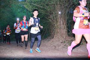 BIB: 
                            <button type="button" onclick="openModal(4403660)" class="btn btn-primary btn-sm float-right btn-popup" data-toggle="modal" data-target=".modal-high-quality">
                        <i class="fas fa-shopping-cart"></i> Add to Cart
                    </button>
                                            <button type="button" onclick="isThisMe(4403660, true)" class="btn btn-success btn-sm float-right btn-popup btn-isme hidden" data-toggle="tooltip" data-placement="bottom" title="นี่คือรูปของคุณใช่ไหม คลิกที่นี่เพื่อเอาเข้าอัลบั้ม">
                        <i class="fas fa-plus"></i> Add to album
                    </button>
                    <button type="button" onclick="isThisMe(4403660, false)" class="btn btn-warning btn-sm float-right btn-popup btn-isnotme hidden">
                        <i class="fas fa-ban"></i> Remove from album
                    </button>