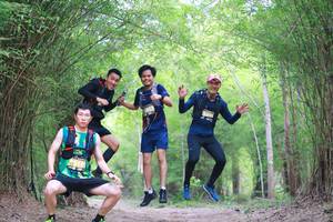 BIB: 
                            <button type="button" onclick="openModal(4398675)" class="btn btn-primary btn-sm float-right btn-popup" data-toggle="modal" data-target=".modal-high-quality">
                        <i class="fas fa-shopping-cart"></i> Add to Cart
                    </button>
                                            <button type="button" onclick="isThisMe(4398675, true)" class="btn btn-success btn-sm float-right btn-popup btn-isme hidden" data-toggle="tooltip" data-placement="bottom" title="นี่คือรูปของคุณใช่ไหม คลิกที่นี่เพื่อเอาเข้าอัลบั้ม">
                        <i class="fas fa-plus"></i> Add to album
                    </button>
                    <button type="button" onclick="isThisMe(4398675, false)" class="btn btn-warning btn-sm float-right btn-popup btn-isnotme hidden">
                        <i class="fas fa-ban"></i> Remove from album
                    </button>