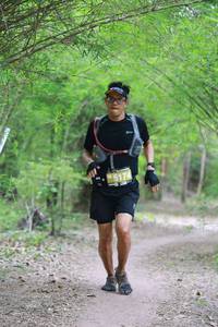 BIB: 5174
                            <button type="button" onclick="openModal(4208417)" class="btn btn-primary btn-sm float-right btn-popup" data-toggle="modal" data-target=".modal-high-quality">
                        <i class="fas fa-shopping-cart"></i> Add to Cart
                    </button>
                                            <button type="button" onclick="isThisMe(4208417, true)" class="btn btn-success btn-sm float-right btn-popup btn-isme hidden" data-toggle="tooltip" data-placement="bottom" title="นี่คือรูปของคุณใช่ไหม คลิกที่นี่เพื่อเอาเข้าอัลบั้ม">
                        <i class="fas fa-plus"></i> Add to album
                    </button>
                    <button type="button" onclick="isThisMe(4208417, false)" class="btn btn-warning btn-sm float-right btn-popup btn-isnotme hidden">
                        <i class="fas fa-ban"></i> Remove from album
                    </button>