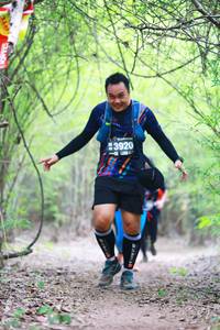 BIB: 3920
                            <button type="button" onclick="openModal(4363143)" class="btn btn-primary btn-sm float-right btn-popup" data-toggle="modal" data-target=".modal-high-quality">
                        <i class="fas fa-shopping-cart"></i> Add to Cart
                    </button>
                                            <button type="button" onclick="isThisMe(4363143, true)" class="btn btn-success btn-sm float-right btn-popup btn-isme hidden" data-toggle="tooltip" data-placement="bottom" title="นี่คือรูปของคุณใช่ไหม คลิกที่นี่เพื่อเอาเข้าอัลบั้ม">
                        <i class="fas fa-plus"></i> Add to album
                    </button>
                    <button type="button" onclick="isThisMe(4363143, false)" class="btn btn-warning btn-sm float-right btn-popup btn-isnotme hidden">
                        <i class="fas fa-ban"></i> Remove from album
                    </button>