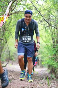 BIB: 3715
                            <button type="button" onclick="openModal(4363839)" class="btn btn-primary btn-sm float-right btn-popup" data-toggle="modal" data-target=".modal-high-quality">
                        <i class="fas fa-shopping-cart"></i> Add to Cart
                    </button>
                                            <button type="button" onclick="isThisMe(4363839, true)" class="btn btn-success btn-sm float-right btn-popup btn-isme hidden" data-toggle="tooltip" data-placement="bottom" title="นี่คือรูปของคุณใช่ไหม คลิกที่นี่เพื่อเอาเข้าอัลบั้ม">
                        <i class="fas fa-plus"></i> Add to album
                    </button>
                    <button type="button" onclick="isThisMe(4363839, false)" class="btn btn-warning btn-sm float-right btn-popup btn-isnotme hidden">
                        <i class="fas fa-ban"></i> Remove from album
                    </button>