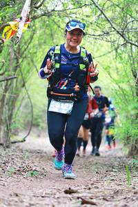 BIB: 
                            <button type="button" onclick="openModal(4370599)" class="btn btn-primary btn-sm float-right btn-popup" data-toggle="modal" data-target=".modal-high-quality">
                        <i class="fas fa-shopping-cart"></i> Add to Cart
                    </button>
                                            <button type="button" onclick="isThisMe(4370599, true)" class="btn btn-success btn-sm float-right btn-popup btn-isme hidden" data-toggle="tooltip" data-placement="bottom" title="นี่คือรูปของคุณใช่ไหม คลิกที่นี่เพื่อเอาเข้าอัลบั้ม">
                        <i class="fas fa-plus"></i> Add to album
                    </button>
                    <button type="button" onclick="isThisMe(4370599, false)" class="btn btn-warning btn-sm float-right btn-popup btn-isnotme hidden">
                        <i class="fas fa-ban"></i> Remove from album
                    </button>