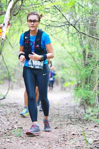 BIB: 3689
                            <button type="button" onclick="openModal(4358453)" class="btn btn-primary btn-sm float-right btn-popup" data-toggle="modal" data-target=".modal-high-quality">
                        <i class="fas fa-shopping-cart"></i> Add to Cart
                    </button>
                                            <button type="button" onclick="isThisMe(4358453, true)" class="btn btn-success btn-sm float-right btn-popup btn-isme hidden" data-toggle="tooltip" data-placement="bottom" title="นี่คือรูปของคุณใช่ไหม คลิกที่นี่เพื่อเอาเข้าอัลบั้ม">
                        <i class="fas fa-plus"></i> Add to album
                    </button>
                    <button type="button" onclick="isThisMe(4358453, false)" class="btn btn-warning btn-sm float-right btn-popup btn-isnotme hidden">
                        <i class="fas fa-ban"></i> Remove from album
                    </button>