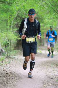 BIB: 507, 84538
                            <button type="button" onclick="openModal(4212353)" class="btn btn-primary btn-sm float-right btn-popup" data-toggle="modal" data-target=".modal-high-quality">
                        <i class="fas fa-shopping-cart"></i> Add to Cart
                    </button>
                                            <button type="button" onclick="isThisMe(4212353, true)" class="btn btn-success btn-sm float-right btn-popup btn-isme hidden" data-toggle="tooltip" data-placement="bottom" title="นี่คือรูปของคุณใช่ไหม คลิกที่นี่เพื่อเอาเข้าอัลบั้ม">
                        <i class="fas fa-plus"></i> Add to album
                    </button>
                    <button type="button" onclick="isThisMe(4212353, false)" class="btn btn-warning btn-sm float-right btn-popup btn-isnotme hidden">
                        <i class="fas fa-ban"></i> Remove from album
                    </button>