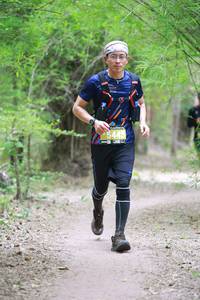 BIB: 5445
                            <button type="button" onclick="openModal(4206360)" class="btn btn-primary btn-sm float-right btn-popup" data-toggle="modal" data-target=".modal-high-quality">
                        <i class="fas fa-shopping-cart"></i> Add to Cart
                    </button>
                                            <button type="button" onclick="isThisMe(4206360, true)" class="btn btn-success btn-sm float-right btn-popup btn-isme hidden" data-toggle="tooltip" data-placement="bottom" title="นี่คือรูปของคุณใช่ไหม คลิกที่นี่เพื่อเอาเข้าอัลบั้ม">
                        <i class="fas fa-plus"></i> Add to album
                    </button>
                    <button type="button" onclick="isThisMe(4206360, false)" class="btn btn-warning btn-sm float-right btn-popup btn-isnotme hidden">
                        <i class="fas fa-ban"></i> Remove from album
                    </button>