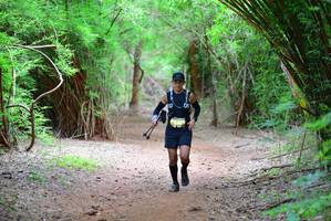 BIB: 548
                            <button type="button" onclick="openModal(4251766)" class="btn btn-primary btn-sm float-right btn-popup" data-toggle="modal" data-target=".modal-high-quality">
                        <i class="fas fa-shopping-cart"></i> Add to Cart
                    </button>
                                            <button type="button" onclick="isThisMe(4251766, true)" class="btn btn-success btn-sm float-right btn-popup btn-isme hidden" data-toggle="tooltip" data-placement="bottom" title="นี่คือรูปของคุณใช่ไหม คลิกที่นี่เพื่อเอาเข้าอัลบั้ม">
                        <i class="fas fa-plus"></i> Add to album
                    </button>
                    <button type="button" onclick="isThisMe(4251766, false)" class="btn btn-warning btn-sm float-right btn-popup btn-isnotme hidden">
                        <i class="fas fa-ban"></i> Remove from album
                    </button>