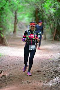 BIB: 3827
                            <button type="button" onclick="openModal(4251841)" class="btn btn-primary btn-sm float-right btn-popup" data-toggle="modal" data-target=".modal-high-quality">
                        <i class="fas fa-shopping-cart"></i> Add to Cart
                    </button>
                                            <button type="button" onclick="isThisMe(4251841, true)" class="btn btn-success btn-sm float-right btn-popup btn-isme hidden" data-toggle="tooltip" data-placement="bottom" title="นี่คือรูปของคุณใช่ไหม คลิกที่นี่เพื่อเอาเข้าอัลบั้ม">
                        <i class="fas fa-plus"></i> Add to album
                    </button>
                    <button type="button" onclick="isThisMe(4251841, false)" class="btn btn-warning btn-sm float-right btn-popup btn-isnotme hidden">
                        <i class="fas fa-ban"></i> Remove from album
                    </button>