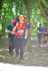 BIB: 3559, 7213
                            <button type="button" onclick="openModal(4111509)" class="btn btn-primary btn-sm float-right btn-popup" data-toggle="modal" data-target=".modal-high-quality">
                        <i class="fas fa-shopping-cart"></i> Add to Cart
                    </button>
                                            <button type="button" onclick="isThisMe(4111509, true)" class="btn btn-success btn-sm float-right btn-popup btn-isme hidden" data-toggle="tooltip" data-placement="bottom" title="นี่คือรูปของคุณใช่ไหม คลิกที่นี่เพื่อเอาเข้าอัลบั้ม">
                        <i class="fas fa-plus"></i> Add to album
                    </button>
                    <button type="button" onclick="isThisMe(4111509, false)" class="btn btn-warning btn-sm float-right btn-popup btn-isnotme hidden">
                        <i class="fas fa-ban"></i> Remove from album
                    </button>