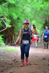 BIB: 3673, 
                            <button type="button" onclick="openModal(4251089)" class="btn btn-primary btn-sm float-right btn-popup" data-toggle="modal" data-target=".modal-high-quality">
                        <i class="fas fa-shopping-cart"></i> Add to Cart
                    </button>
                                            <button type="button" onclick="isThisMe(4251089, true)" class="btn btn-success btn-sm float-right btn-popup btn-isme hidden" data-toggle="tooltip" data-placement="bottom" title="นี่คือรูปของคุณใช่ไหม คลิกที่นี่เพื่อเอาเข้าอัลบั้ม">
                        <i class="fas fa-plus"></i> Add to album
                    </button>
                    <button type="button" onclick="isThisMe(4251089, false)" class="btn btn-warning btn-sm float-right btn-popup btn-isnotme hidden">
                        <i class="fas fa-ban"></i> Remove from album
                    </button>