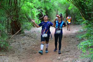 BIB: 3491, 3503
                            <button type="button" onclick="openModal(4250622)" class="btn btn-primary btn-sm float-right btn-popup" data-toggle="modal" data-target=".modal-high-quality">
                        <i class="fas fa-shopping-cart"></i> Add to Cart
                    </button>
                                            <button type="button" onclick="isThisMe(4250622, true)" class="btn btn-success btn-sm float-right btn-popup btn-isme hidden" data-toggle="tooltip" data-placement="bottom" title="นี่คือรูปของคุณใช่ไหม คลิกที่นี่เพื่อเอาเข้าอัลบั้ม">
                        <i class="fas fa-plus"></i> Add to album
                    </button>
                    <button type="button" onclick="isThisMe(4250622, false)" class="btn btn-warning btn-sm float-right btn-popup btn-isnotme hidden">
                        <i class="fas fa-ban"></i> Remove from album
                    </button>