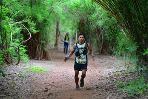 BIB: 5450
                            <button type="button" onclick="openModal(4252724)" class="btn btn-primary btn-sm float-right btn-popup" data-toggle="modal" data-target=".modal-high-quality">
                        <i class="fas fa-shopping-cart"></i> Add to Cart
                    </button>
                                            <button type="button" onclick="isThisMe(4252724, true)" class="btn btn-success btn-sm float-right btn-popup btn-isme hidden" data-toggle="tooltip" data-placement="bottom" title="นี่คือรูปของคุณใช่ไหม คลิกที่นี่เพื่อเอาเข้าอัลบั้ม">
                        <i class="fas fa-plus"></i> Add to album
                    </button>
                    <button type="button" onclick="isThisMe(4252724, false)" class="btn btn-warning btn-sm float-right btn-popup btn-isnotme hidden">
                        <i class="fas fa-ban"></i> Remove from album
                    </button>