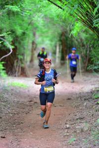 BIB: 5602
                            <button type="button" onclick="openModal(4250766)" class="btn btn-primary btn-sm float-right btn-popup" data-toggle="modal" data-target=".modal-high-quality">
                        <i class="fas fa-shopping-cart"></i> Add to Cart
                    </button>
                                            <button type="button" onclick="isThisMe(4250766, true)" class="btn btn-success btn-sm float-right btn-popup btn-isme hidden" data-toggle="tooltip" data-placement="bottom" title="นี่คือรูปของคุณใช่ไหม คลิกที่นี่เพื่อเอาเข้าอัลบั้ม">
                        <i class="fas fa-plus"></i> Add to album
                    </button>
                    <button type="button" onclick="isThisMe(4250766, false)" class="btn btn-warning btn-sm float-right btn-popup btn-isnotme hidden">
                        <i class="fas fa-ban"></i> Remove from album
                    </button>