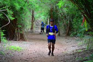 BIB: 428
                            <button type="button" onclick="openModal(4251658)" class="btn btn-primary btn-sm float-right btn-popup" data-toggle="modal" data-target=".modal-high-quality">
                        <i class="fas fa-shopping-cart"></i> Add to Cart
                    </button>
                                            <button type="button" onclick="isThisMe(4251658, true)" class="btn btn-success btn-sm float-right btn-popup btn-isme hidden" data-toggle="tooltip" data-placement="bottom" title="นี่คือรูปของคุณใช่ไหม คลิกที่นี่เพื่อเอาเข้าอัลบั้ม">
                        <i class="fas fa-plus"></i> Add to album
                    </button>
                    <button type="button" onclick="isThisMe(4251658, false)" class="btn btn-warning btn-sm float-right btn-popup btn-isnotme hidden">
                        <i class="fas fa-ban"></i> Remove from album
                    </button>