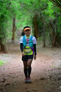 BIB: 5283
                            <button type="button" onclick="openModal(4252580)" class="btn btn-primary btn-sm float-right btn-popup" data-toggle="modal" data-target=".modal-high-quality">
                        <i class="fas fa-shopping-cart"></i> Add to Cart
                    </button>
                                            <button type="button" onclick="isThisMe(4252580, true)" class="btn btn-success btn-sm float-right btn-popup btn-isme hidden" data-toggle="tooltip" data-placement="bottom" title="นี่คือรูปของคุณใช่ไหม คลิกที่นี่เพื่อเอาเข้าอัลบั้ม">
                        <i class="fas fa-plus"></i> Add to album
                    </button>
                    <button type="button" onclick="isThisMe(4252580, false)" class="btn btn-warning btn-sm float-right btn-popup btn-isnotme hidden">
                        <i class="fas fa-ban"></i> Remove from album
                    </button>